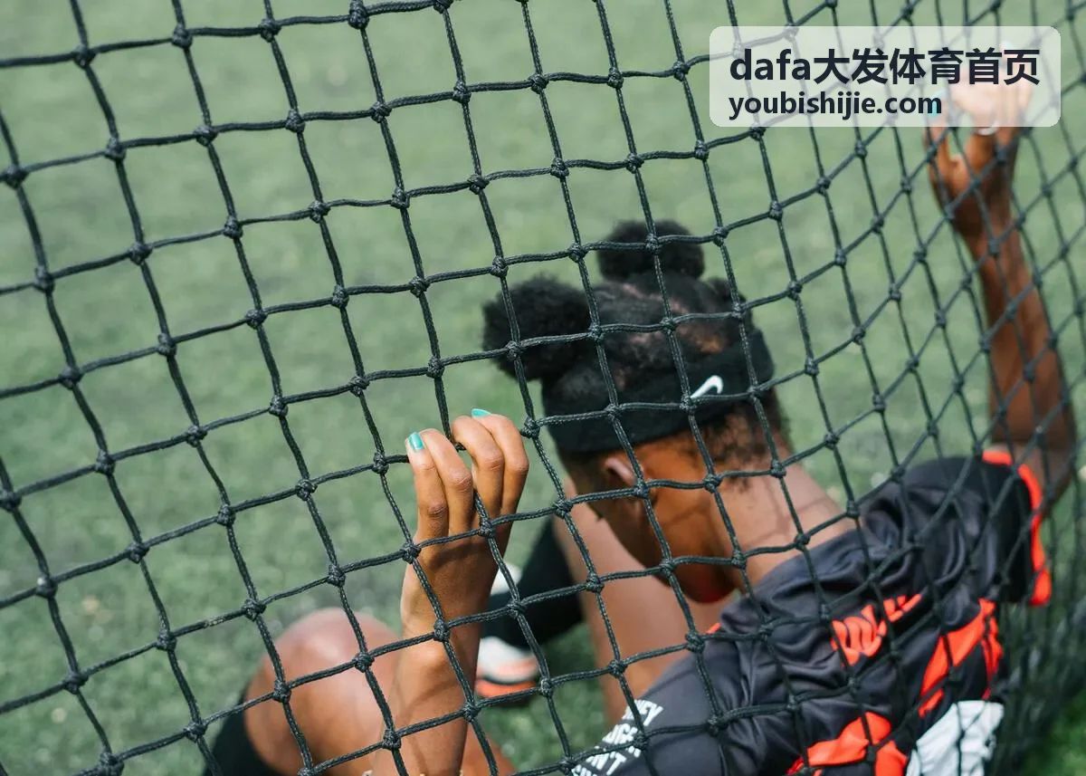 dafa大发体育首页观赛指引与场馆出行说明配图
